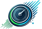 Accelbiz Fintech